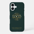 Search for green logo electronics Modern