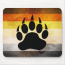 Search for furry electronics Gay