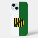 Search for of arm iphone cases Emblem