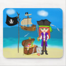 Search for chest mousepads Pirates