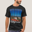 Search for spooky mens tshirts Autumn