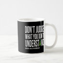 Search for anorexia mugs Bulimia