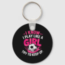Search for baseball quotes key rings Soccer life