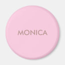 Search for girly magnets Simple