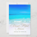 Search for sea funeral invitations Memorial service