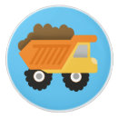 Search for truck knobs and pulls Blue