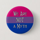 Search for bi pride flag badges Queer