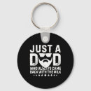 Search for milk key rings Merry christmas