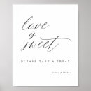 Search for classy wedding posters Calligraphy