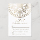 Search for cheap rsvp cards Minimalist