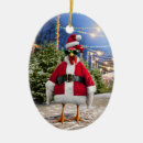Search for press christmas tree decorations Funny