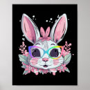 Search for easter chicken posters He is risen