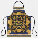 Search for chain aprons Scarf