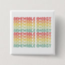Search for renewable badges Green energy