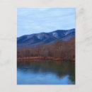 Search for mountain scenery postcards Lake