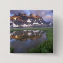 Search for jasper badges Canada