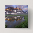 Search for na badges North america