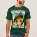 Search for vacation other Vintage