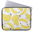 Search for banana peel electronics Fruit