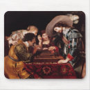 Search for backgammon electronics Tric trac