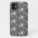 Search for lacy iphone cases Ocean