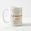 Search for bubble coffee mugs Trendy
