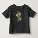 Search for pangolin tshirts Wildlife