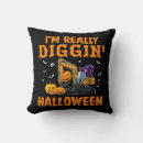 Search for excavator cushions Kids