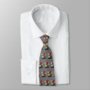 Search for nerd humor ties Science