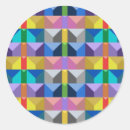 Search for 3d design stickers Abstract
