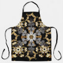 Search for arab aprons Baroque