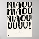 Search for funny cat sayings art For pets