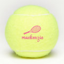 Search for tennis balls Birthday