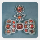 Search for gem stone stickers Jewellery