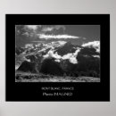 Search for monte posters Photography