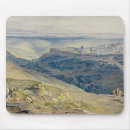 Search for edward mousepads Landscape