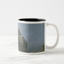 Search for neo mugs 19th