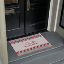 Search for french doormats Cottage
