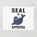 Search for cute lion postcards Sea