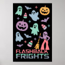 Search for 80s neon art Arcade