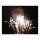 Search for fireworks art Gold
