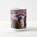 Search for headphones mugs Music