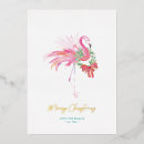 Search for florida christmas cards Watercolor