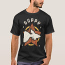 Search for guppy tshirts Retro
