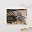 Search for follow postcards Motivational