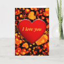 Search for fractal heart cards Hearts