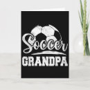Search for junior soccer cards World