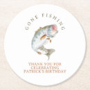 Search for gone barware Fishing