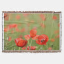 Search for poppy blankets Summer