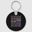 Search for beloved key rings Modern